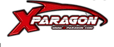 X-Paragon