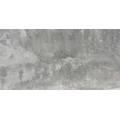 Πλακάκι Δαπέδου Santorini Grey 30x60