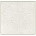 Πλακάκι Δαπέδου Melia Perla 60,5x60,5