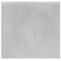 Πλακάκι Δαπέδου Madox Io Gris 60,5x60,5