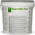 Κόλλα Superflex Eco A+B Kerakoll 8kg