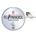Πετονιά FC PARADICK Fluorocarbon 0,235mm 50mt