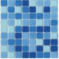 Ψηφίδα Γυάλινη Pool Mosaic 32,7x32,7