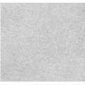 Πλακάκι Δαπέδου Acrom Grey 33x33