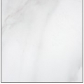 Πλακάκι Δαπέδου Calacata Gris 60,8x60,8