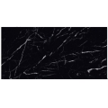 Πλακάκι Δαπέδου Black Marble Highgloss 60x120