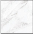 Πλακάκι Δαπέδου Carrara White Matt 60x60