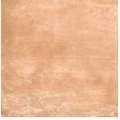 Πλακάκι Δαπέδου Karissa Antislip Miel 33,3x33,3