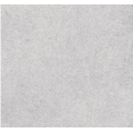 Πλακάκι Δαπέδου Acrom Grey 33x33