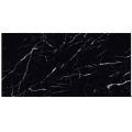 Πλακάκι Δαπέδου Black Marble Highgloss 60x120
