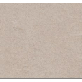 Πλακάκι Δαπέδου Acrom Taupe 33x33