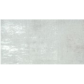 Πλακάκι Δαπέδου Cayenne Bianco 30x60