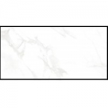 Πλακάκι Δαπέδου Statuario Elegant Gloss 60x120