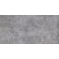 Πλακάκι Δαπέδου Urban Grey Antislip R11 60x120