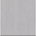 Πλακάκι Δαπέδου Loft Grey 60x60
