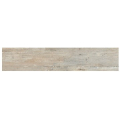 Πλακάκι Δαπέδου Western Wood Beige 20x120