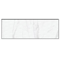 Πλακάκι Τοίχου Marble Decor Geo White 30x90
