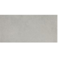 Πλακάκι Δαπέδου Savona Grey 30x60