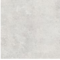 Πλακάκι Δαπέδου Cemento White 60x60