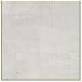 Πλακάκι Δαπέδου Melia Gris 60,5x60,5
