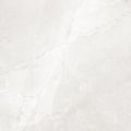 Πλακάκι Δαπέδου Pulpis Bianco 60x60