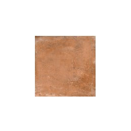 Πλακάκι Δαπέδου Karissa Antislip Teja 33,3x33,3