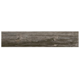 Πλακάκι Δαπέδου Western Wood Brown 20x120