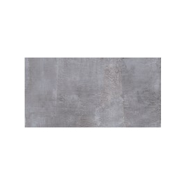 Πλακάκι Δαπέδου Clay Grafito 30x60