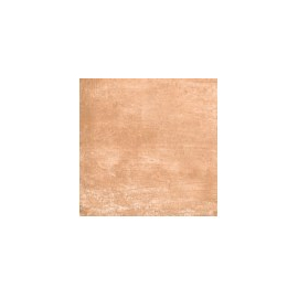 Πλακάκι Δαπέδου Karissa Antislip Miel 33,3x33,3